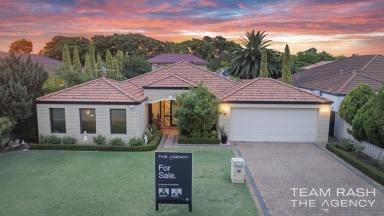House For Sale - WA - Caversham - 6055 - A Romantic Countryside Escape in the Heart of Caversham  (Image 2)