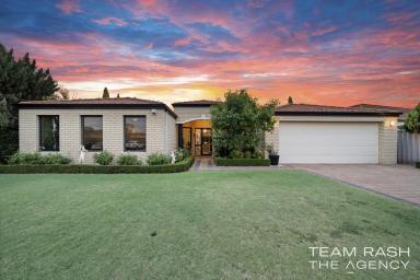 House For Sale - WA - Caversham - 6055 - A Romantic Countryside Escape in the Heart of Caversham  (Image 2)