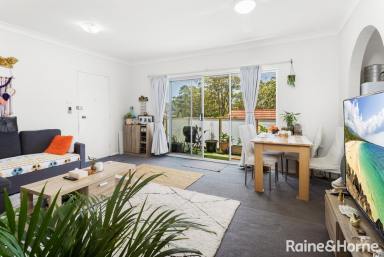 Unit For Sale - NSW - Kiama - 2533 - *****UNDER CONTRACT***** (Image 2)