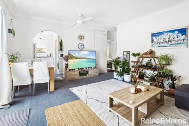 Unit For Sale - NSW - Kiama - 2533 - Lifestyle & Location in the Heart of Kiama!  (Image 2)