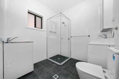 Studio Leased - NSW - Blacktown - 2148 - Brand New Studio Granny Flat  (Image 2)