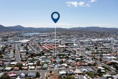 House For Sale - TAS - Moonah - 7009 - Comfort, Space and Convenience in the Heart of Moonah  (Image 2)