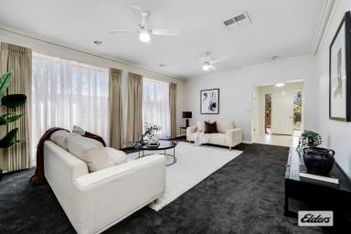 House For Sale - VIC - East Bendigo - 3550 - Secure, Low‑Maintenance Living with Caravan Parking  (Image 2)