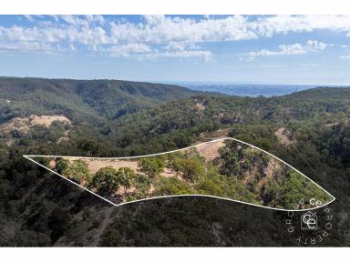 Lifestyle For Sale - SA - Montacute - 5134 - Feel on top of the world  (Image 2)