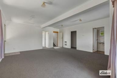 House For Sale - TAS - Penguin - 7316 - CHARMING FEDERATION HOME  (Image 2)