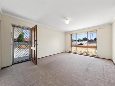 House For Sale - WA - Spearwood - 6163 - A Cherished Family Home Offered for the First Time in Over 50 Years  (Image 2)