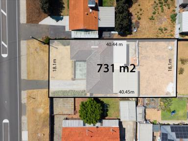 House For Sale - WA - Spearwood - 6163 - A Cherished Family Home Offered for the First Time in Over 50 Years  (Image 2)