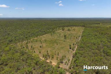 House For Sale - QLD - Redridge - 4660 - OPPORTUNITY NOT TO BE MISSED - 341 ACRES + 4 BED HOME  (Image 2)