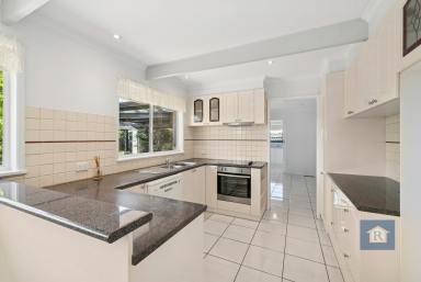 House Sold - VIC - Elliminyt - 3250 - A Warm Welcome Awaits…  (Image 2)