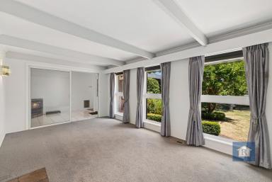 House Sold - VIC - Elliminyt - 3250 - A Warm Welcome Awaits…  (Image 2)