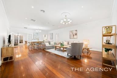 House For Sale - WA - Waikiki - 6169 - Where Character Meets Comfort  (Image 2)