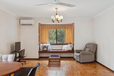 Unit For Sale - WA - Palmyra - 6157 - Private, Peaceful & Full of Potential in the Heart of Palmyra  (Image 2)