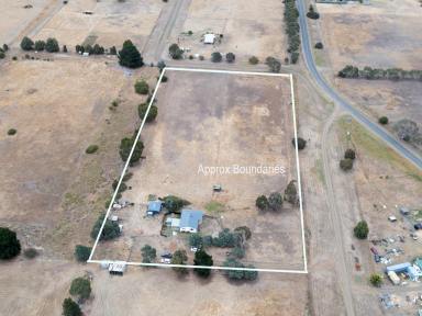 House For Sale - TAS - Bothwell - 7030 - Country Living at Its Best - 3-Bedroom Home on 5 Acres  (Image 2)