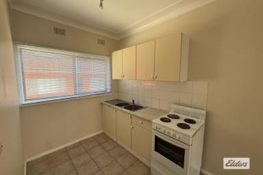 Unit For Lease - NSW - Wollongong - 2500 - Central CBD Unit  (Image 2)