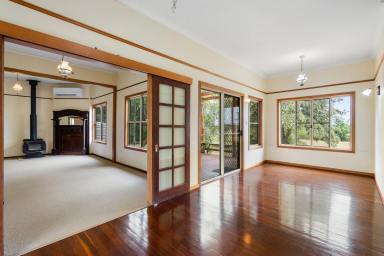 Cropping For Sale - QLD - Southbrook - 4363 - ESSEX - Gore Highway Southbrook  (Image 2)