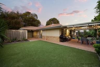 House For Sale - WA - Rivervale - 6103 - Premium Rivervale Location  (Image 2)