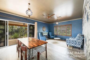 House For Sale - WA - Dayton - 6055 - Charm & Beauty Home Alert!!!  (Image 2)