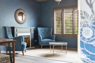 House For Sale - WA - Dayton - 6055 - A Sophiscticated Masterpiece Reborn  (Image 2)