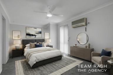 House For Sale - WA - Beechboro - 6063 - Opportunity Knocks! Corner Block with Subdivision Potential in Beechboro!  (Image 2)