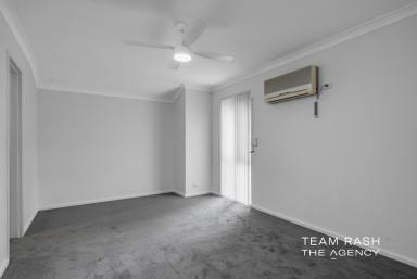 House For Sale - WA - Beechboro - 6063 - Opportunity Knocks! Corner Block with Subdivision Potential in Beechboro!  (Image 2)