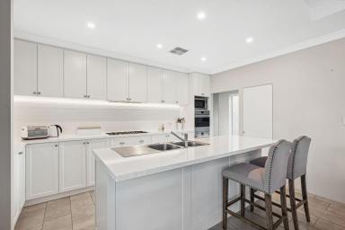 House For Sale - WA - Redcliffe - 6104 - A Multi-Generational Masterpiece of Space and Style  (Image 2)