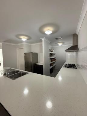 House For Lease - WA - Viveash - 6056 - Welcome home...  (Image 2)