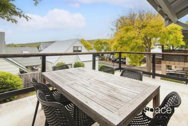 Townhouse For Sale - WA - Gnarabup - 6285 - Impressive Villa Gnarabup  (Image 2)