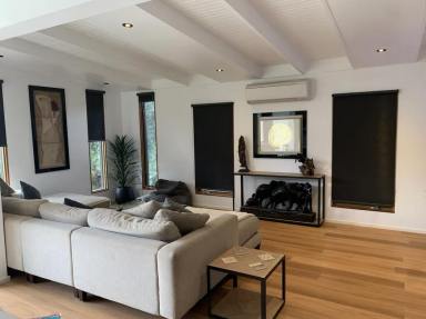 House For Sale - VIC - Coongulla - 3860 - Stunning Renovated Home with Income Potential and Modern Luxury  (Image 2)