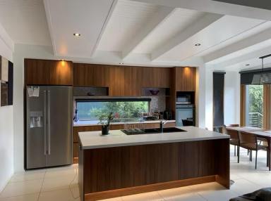 House For Sale - VIC - Coongulla - 3860 - Stunning Renovated Home with Income Potential and Modern Luxury  (Image 2)