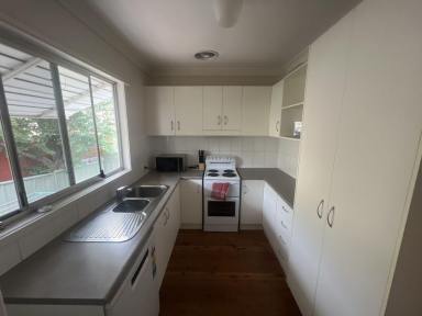 House For Sale - NSW - Moree - 2400 - Strata Townhouse with In-Ground Pool - Live In or Invest  (Image 2)