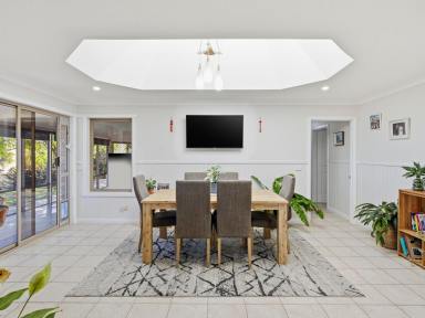 House Sold - TAS - Gawler - 7315 - Refined Lifestyle Living on Just Over 7 Acres with Bass Strait Views  (Image 2)