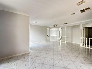 House Leased - VIC - Seabrook - 3028 - Spacious Family Living in a Prime Seabrook Location  (Image 2)