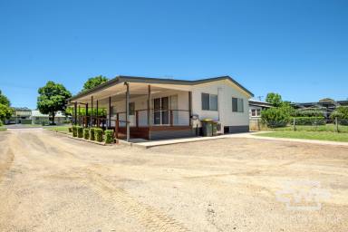 House Sold - NSW - Glen Innes - 2370 - Stylish Two-Bedroom Home with Multiple Living Areas  (Image 2)