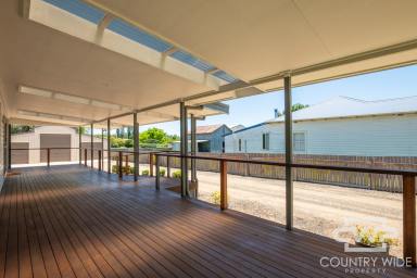 House Sold - NSW - Glen Innes - 2370 - Stylish Two-Bedroom Home with Multiple Living Areas  (Image 2)