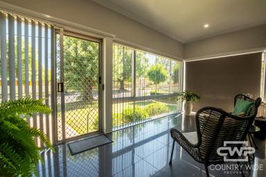 House Sold - NSW - Glen Innes - 2370 - Beautifully Updated Home in a Prime Location (Image 2)