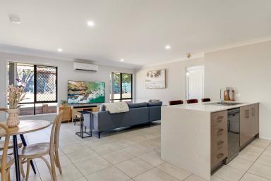 House For Sale - NSW - Goonellabah - 2480 - Modern Family-Friendly Living  (Image 2)