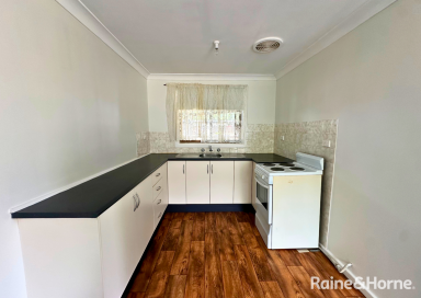 House For Lease - NSW - Bomaderry - 2541 - Comfortable & Low Maintenance Living Close to Everything  (Image 2)