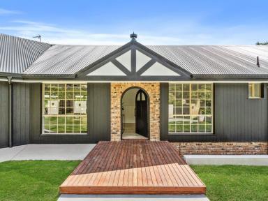 Acreage/Semi-rural For Sale - QLD - Tallai - 4213 - EXPANSIVE, FOR THE WHOLE FAMILY IN TALLAI’S BEST POSITION  (Image 2)