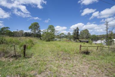Industrial/Warehouse For Sale - NSW - South Grafton - 2460 - 2023sqm VACANT INDUSTRIAL LAND HOLDING  (Image 2)