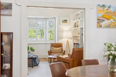 House For Sale - SA - Chapel Hill - 5153 - A Home of Timeless Grace and Grandeur  (Image 2)