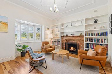 House For Sale - SA - Chapel Hill - 5153 - A Home of Timeless Grace and Grandeur  (Image 2)