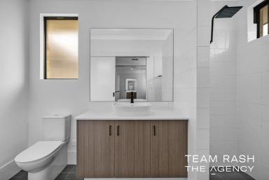 House For Sale - WA - Brabham - 6055 - NEW LISTING - 2025 Built Home  (Image 2)