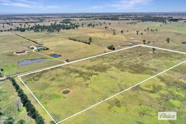 Other (Rural) For Sale - VIC - Stratford - 3862 - THE VIEWS ARE OUTSTANDING  (Image 2)