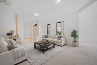 House For Sale - WA - Applecross - 6153 - Opportunity Exists in a High-Demand Location  (Image 2)