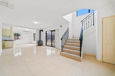 House For Sale - WA - Applecross - 6153 - Opportunity Exists in a High-Demand Location  (Image 2)