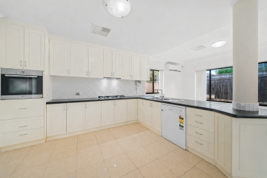 House For Sale - WA - Applecross - 6153 - Opportunity Exists in a High-Demand Location  (Image 2)