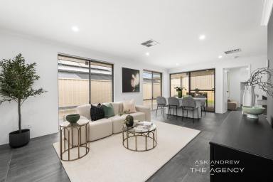 House For Sale - WA - Haynes - 6112 - THE SHOW STOPPER  (Image 2)