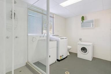 House For Lease - NSW - Vincentia - 2540 - Vincentia 3 Bedroom Rental  (Image 2)