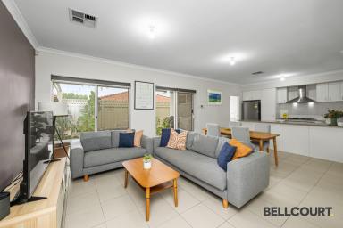 House For Sale - WA - East Victoria Park - 6101 - CENTRAL & CONVENIENT  (Image 2)