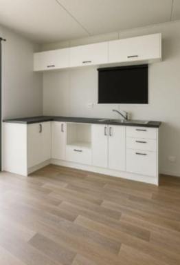 Studio Leased - QLD - Lowood - 4311 - BRAND NEW HOME  (Image 2)
